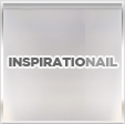 Inspirationail